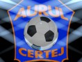 /album/aurul-certej/emblema-screen-jpg/